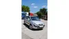 Hyundai Getz 2007-1