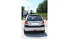 Hyundai Getz 2007-20