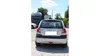 Hyundai Getz 2007-19