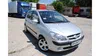Hyundai Getz 2007-5