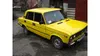 Lada (ВАЗ) 2106 1989-5