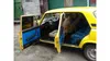 Lada (ВАЗ) 2106 1989-11