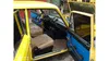 Lada (ВАЗ) 2106 1989-2