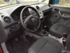 Volkswagen Caddy 2008-6