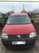 Volkswagen Caddy 2008-7