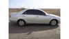 Toyota Camry 2003-8