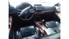 Toyota Camry 2003-4