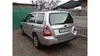Subaru Forester 2006-3