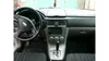 Subaru Forester 2006-7