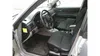 Subaru Forester 2006-6
