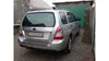 Subaru Forester 2006-4
