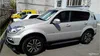SsangYong Rexton 2014-0