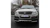 SsangYong Rexton 2014-4