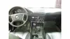 BMW 5 серія 1995-6