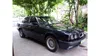 BMW 5 серія 1995-2