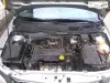 Opel Astra 2008-5