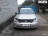 Opel Astra 2008-0
