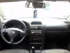 Opel Astra 2008-4