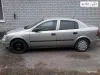 Opel Astra 2008-1