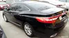 Hyundai Grandeur 2013-1