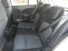Nissan Micra 2013-3
