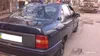 Opel Vectra 1989-3