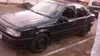 Opel Vectra 1989-1
