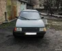 ЗАЗ 1102 «Таврія» 1991-14
