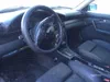 Audi A6 1996-0
