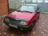 Lada (ВАЗ) 2108 1991-0