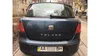 SEAT Toledo 2005-3