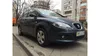 SEAT Toledo 2005-0