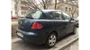 SEAT Toledo 2005-2