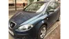 SEAT Toledo 2005-4