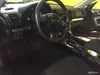 Subaru Outback 2006-13