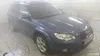 Subaru Outback 2006-2