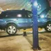 Subaru Outback 2006-1