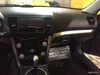 Subaru Outback 2006-11