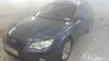 Subaru Outback 2006-0