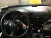 Subaru Outback 2006-8