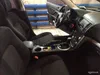Subaru Outback 2006-15