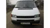 Volkswagen Transporter 1993-7