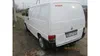Volkswagen Transporter 1993-2