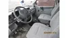 Volkswagen Transporter 1993-5