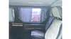 Renault Trafic 2004-2