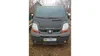 Renault Trafic 2004-0