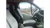 Renault Trafic 2004-3