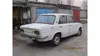 Lada (ВАЗ) 2103 1979-7