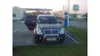 SsangYong Rexton 2009-0