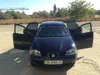 SEAT Cordoba 2008-6